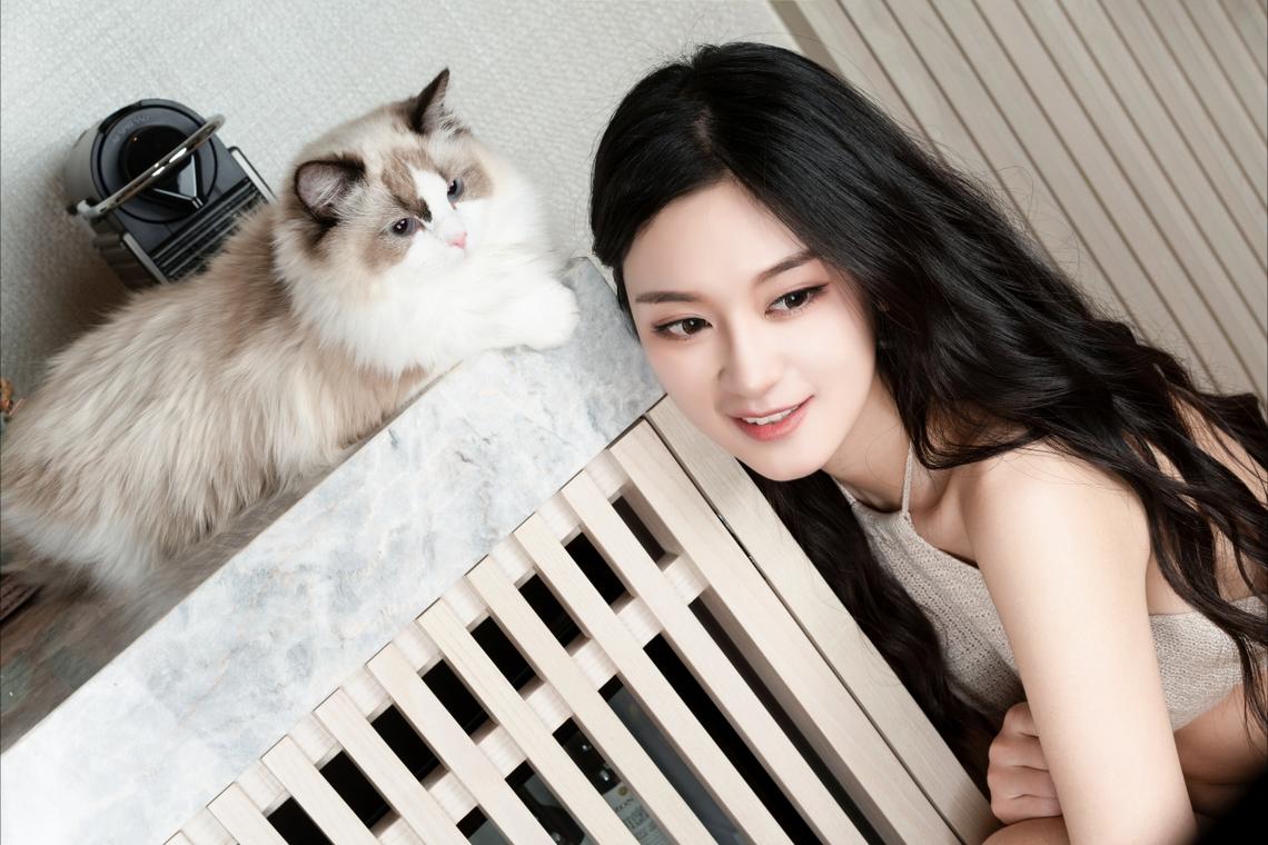 日产精品99久久久久久-国产成人高清视频免费观看-在线视频,免费观看,中文字幕-国内视频一区中文字幕|关键词4}-69久久夜色精品国产7777-亚洲自拍偷拍一区二卡-韩国av网站久久久|国话“CNT现场”高清展映季携《青蛇》等经典登全国30个剧场